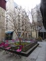 2018-03-29 15-10-22 Le Marais-Village St Paul CGn